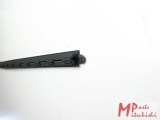 Zierleiste oben Heckscheibe, OEM Mitsubishi, Neu, Mitsubishi Colt C10A,, MB345580, MB476026